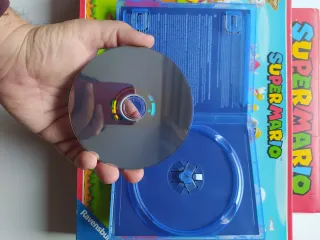 - 3 en 1 - Grand Theft Auto: The Trilogy PS4 🇪🇦