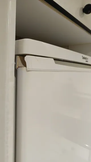 Frigorífico Selecline 400051