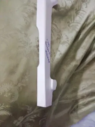 cubrecadenas montesa impalita, Indiana 50