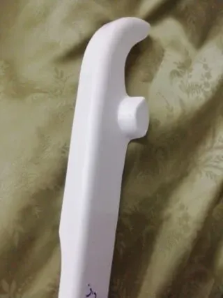 cubrecadenas montesa impalita, Indiana 50