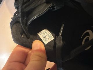 Asics Novablast Zapatillas Running Hombre