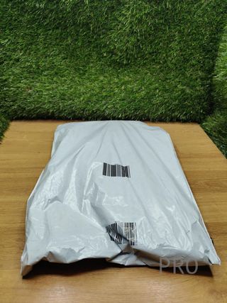 Hacha de jardinera Meister