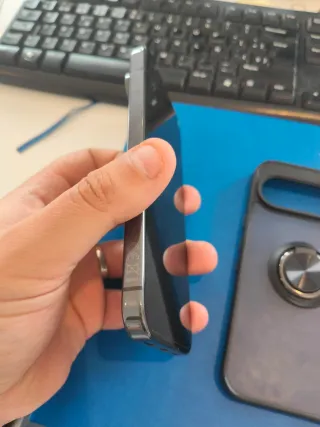 Google Pixel 10 Pro 256GB Blanco nuevo