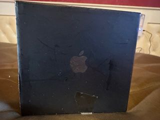 iPhone 3G 16GB Negro solo para coleccionistas