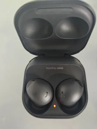 Samsung Galaxy Buds2 Pro Negros