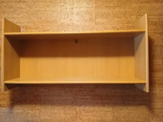 Muebles dormitorio juvenil