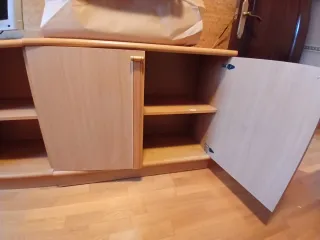 Muebles dormitorio juvenil