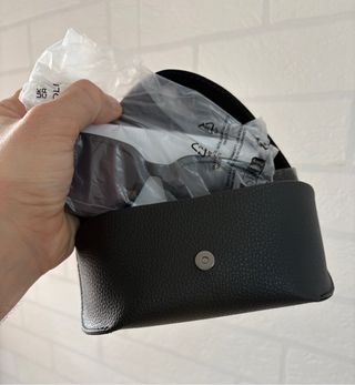 Gafas de Sol Guess originales