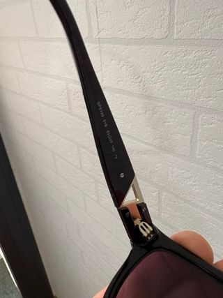 Gafas de Sol Guess originales