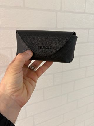 Gafas de Sol Guess originales