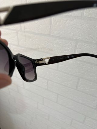Gafas de Sol Guess originales