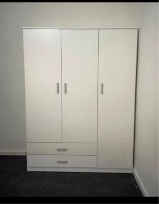 Armarios armarios armarios armarios armarios aarma