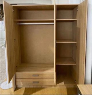 Armarios armarios armarios armarios armarios aarma
