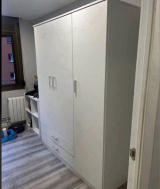 Armarios armarios armarios armarios armarios aarma