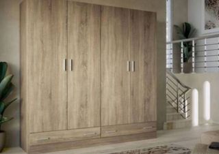 Armarios armarios armarios armarios armarios aarma