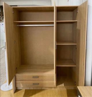 Armarios armarios armarios armarios armarios aarma