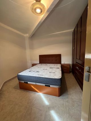 Armarios armarios armarios armarios armarios aarma