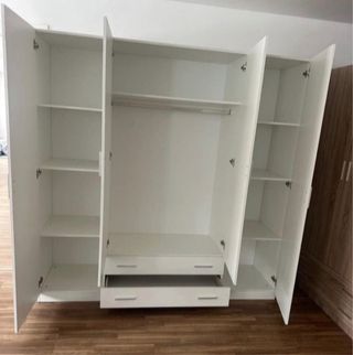 Armarios armarios armarios armarios armarios aarma