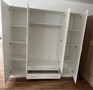 Armarios armarios armarios armarios armarios aarma