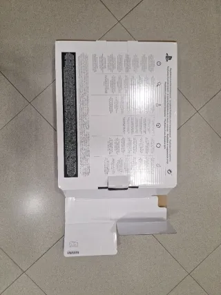 PS4 (PlayStation 4) 1TB Watch Dogs 2 Bundle