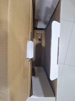 PS4 (PlayStation 4) 1TB Watch Dogs 2 Bundle