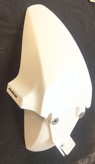 Guardabarros Delantero Honda SH 125-150 ABS