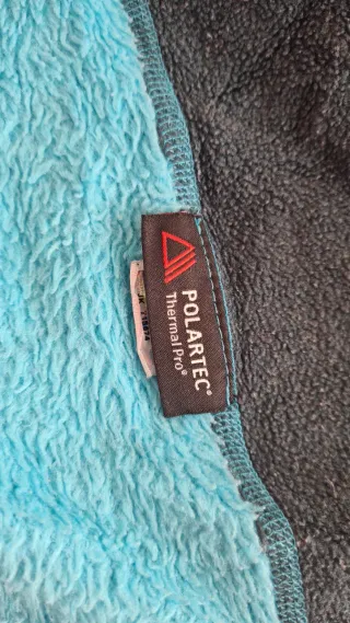 The North Face Mujer Chaqueta Polar