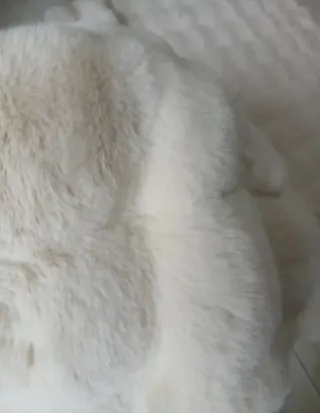 Tappeto a pelo  100x150 cm