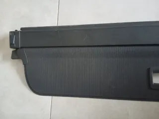Bandeja enrollable Toyota Corolla e2 eh1