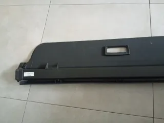 Bandeja enrollable Toyota Corolla e2 eh1