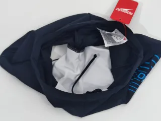 Speedo Medley Bañador hombre