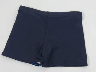 Speedo Medley Bañador hombre