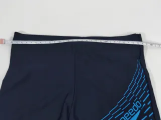 Speedo Medley Bañador hombre