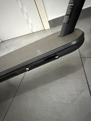 Patinete Eléctrico Xiaomi Scooter 4
