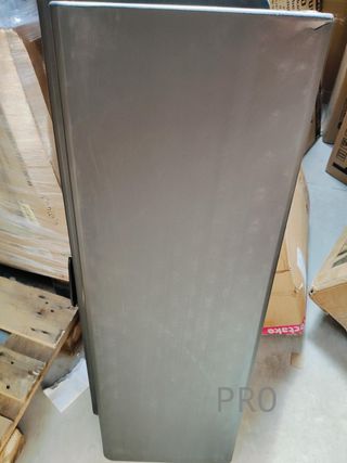 2 Banco Plegable Portátil - TILLVEX