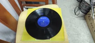 Coros de Ópera - Beethoven, Wagner, Verdi