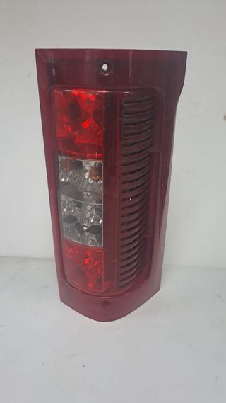 LUZ FRENO DERECHA FIAT DUCATO