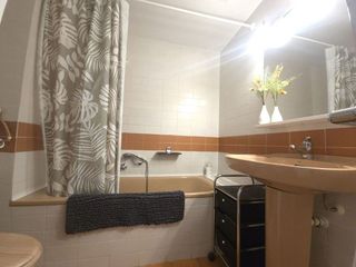 Piso en venta en Tossa De Mar en Tossa de Mar