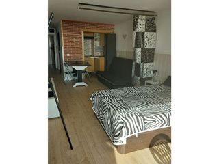 Estudio en venta en Cavall Bernat - Cala Rovira en Castell-Platja d´Aro