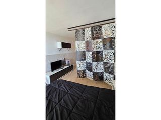 Estudio en venta en Cavall Bernat - Cala Rovira en Castell-Platja d´Aro