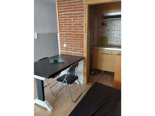 Estudio en venta en Cavall Bernat - Cala Rovira en Castell-Platja d´Aro