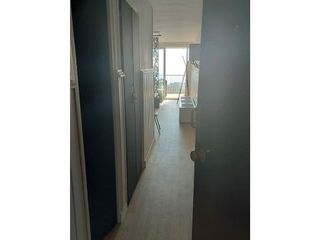 Estudio en venta en Cavall Bernat - Cala Rovira en Castell-Platja d´Aro