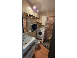 Estudio en venta en Cavall Bernat - Cala Rovira en Castell-Platja d´Aro