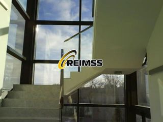 Chalet en venta en Can Semi - Mas Nou - Mas Ros en Castell-Platja d´Aro