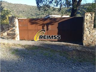 Chalet en venta en Can Semi - Mas Nou - Mas Ros en Castell-Platja d´Aro