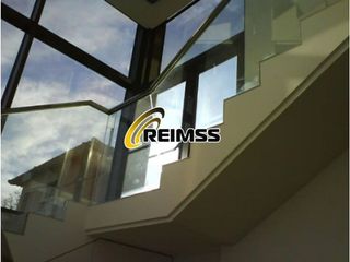 Chalet en venta en Can Semi - Mas Nou - Mas Ros en Castell-Platja d´Aro