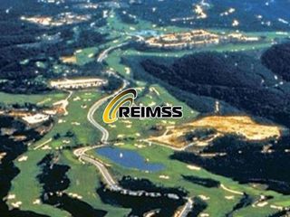 Chalet en venta en Can Semi - Mas Nou - Mas Ros en Castell-Platja d´Aro