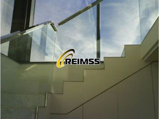 Chalet en venta en Can Semi - Mas Nou - Mas Ros en Castell-Platja d´Aro