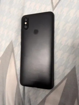 Xiaomi Mi A2