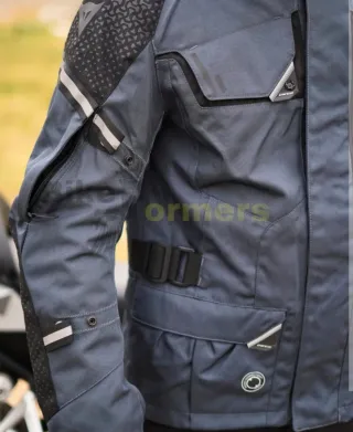 Chaqueta Dainese Ladakh Talla 60